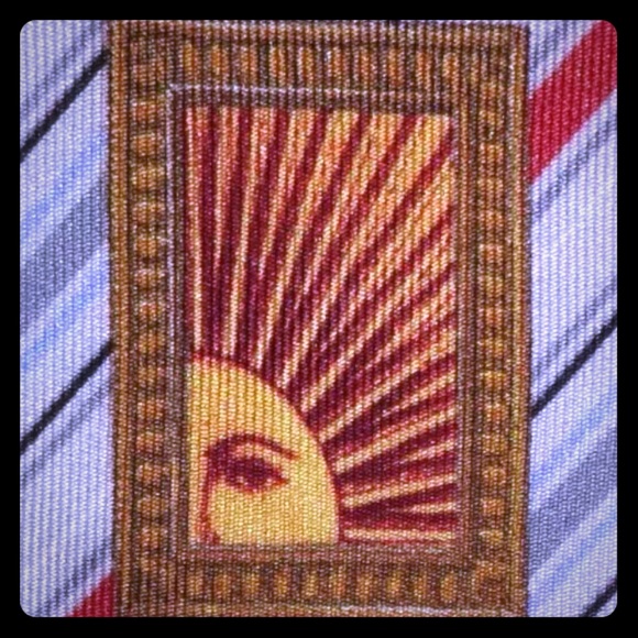 Check out our amazing gorgeous Silk Neckties & Bundle 3+ for Additional $avings! - Picture 1 of 1